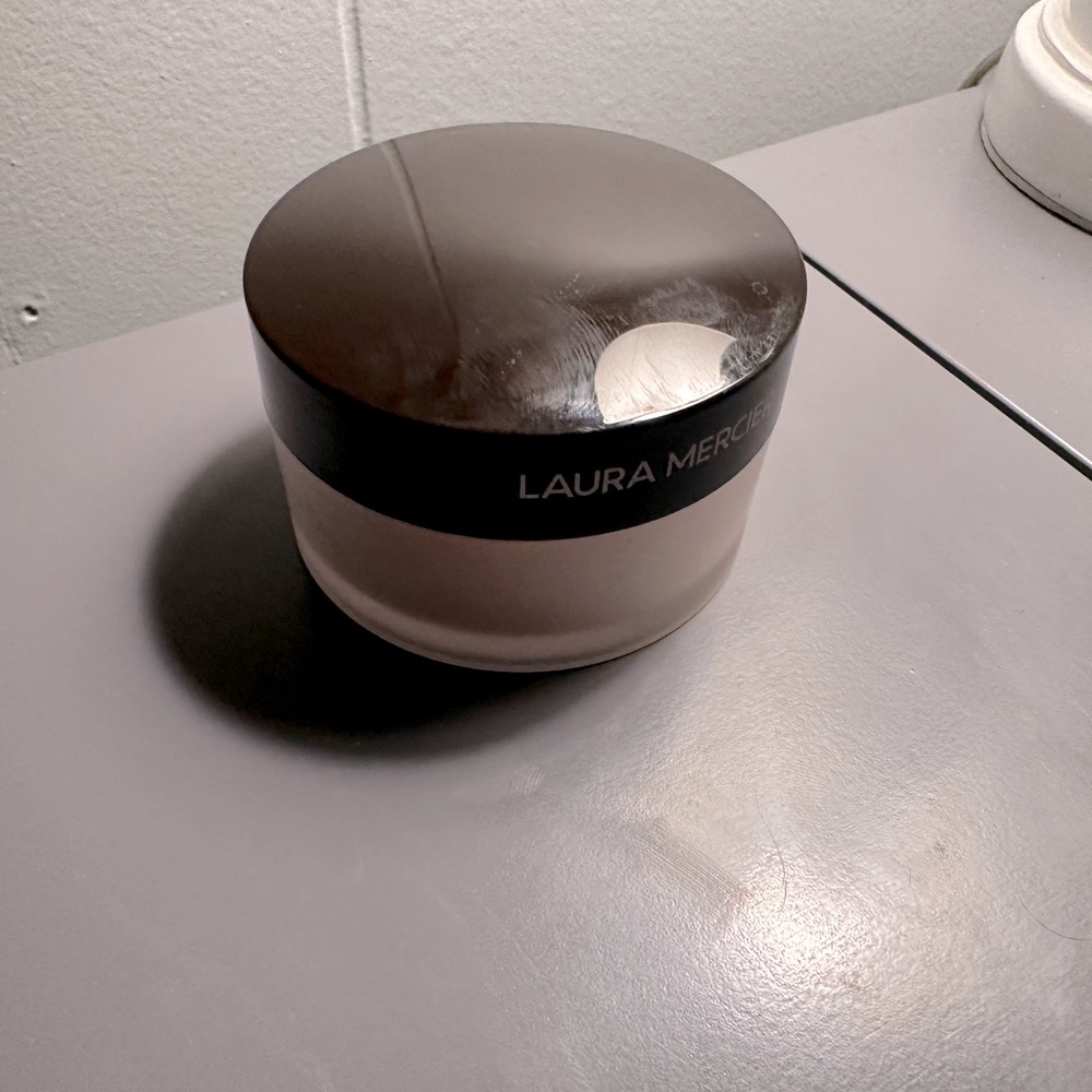 Laura Mercier Face Powder